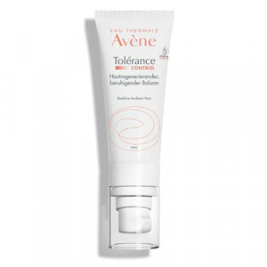 Produktbild von AVENE Tolerance Control Balsam