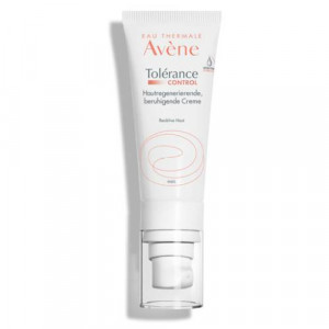 AVENE Tolerance Control Creme AVENE Tolerance Control Creme