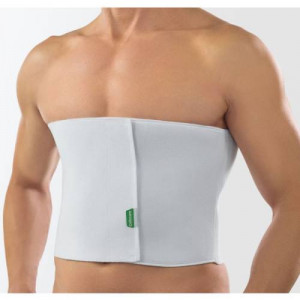 CELLACARE Thorax M Classic Gr.2 CELLACARE Thorax M Classic Gr.2