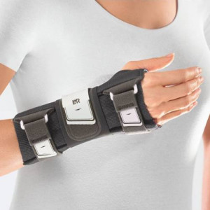 CELLACARE Manu Control Comfort Handg.Orth.re.Gr.2 CELLACARE Manu Control Comfort Handg.Orth.re.Gr.2