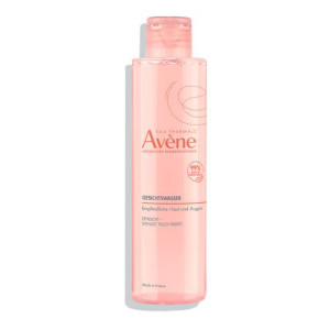 AVENE Gesichtswasser AVENE Gesichtswasser