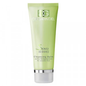 GRANDEL SensiCODE Cleansing Balm GRANDEL SensiCODE Cleansing Balm