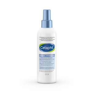 CETAPHIL Optimal Hydration Bodyspray CETAPHIL Optimal Hydration Bodyspray