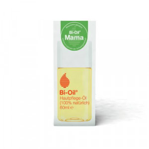 BI-OIL Hautpflege-Öl 100% natürlich BI-OIL Hautpflege-Öl 100% natürlich