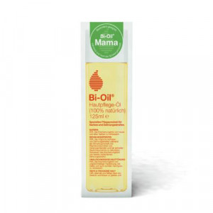 BI-OIL Hautpflege-Öl 100% natürlich BI-OIL Hautpflege-Öl 100% natürlich