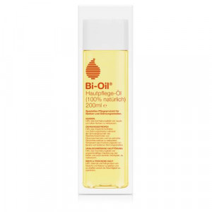 Produktbild von BI-OIL Hautpflege-Öl 100% natürlich