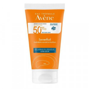 AVENE Sonnenfluid SPF 50+ AVENE Sonnenfluid SPF 50+