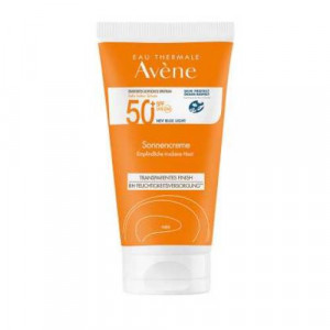 AVENE Sonnencreme SPF 50+ AVENE Sonnencreme SPF 50+