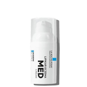 ROCHE-POSAY Lipikar Eczema MED Creme ROCHE-POSAY Lipikar Eczema MED Creme