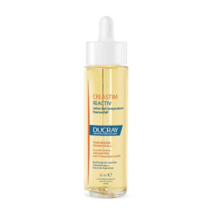 DUCRAY CREASTIM REACTIV Lotion b.temp.Haarausfall DUCRAY CREASTIM REACTIV Lotion b.temp.Haarausfall