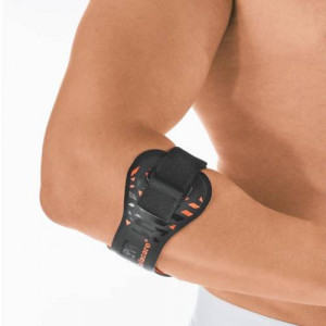 Produktbild von CELLACARE Epi Control Expert 22-34 cm Gr.1