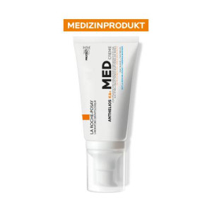 ROCHE-POSAY Anthelios KA+ MED Creme ROCHE-POSAY Anthelios KA+ MED Creme