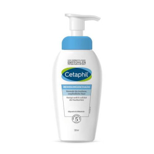 CETAPHIL Reinigungsschaum CETAPHIL Reinigungsschaum