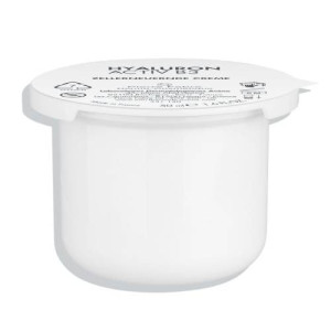 AVENE Hyaluron Activ B3 zellern.Creme Nachfüllpack AVENE Hyaluron Activ B3 zellern.Creme Nachfüllpack