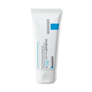 Produktbild von ROCHE-POSAY Cicaplast Baume B5+