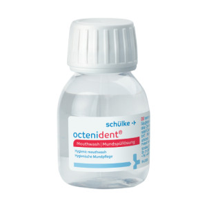 Produktbild von OCTENIDENT Mundspüllösung
