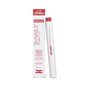 ISDIN Si-Nails MICOXPERT MD Stift ISDIN Si-Nails MICOXPERT MD Stift