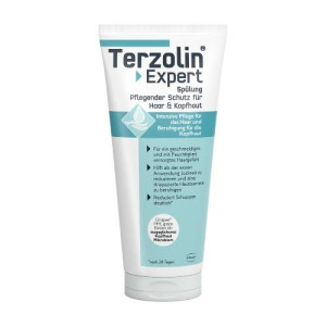 Produktbild von TERZOLIN Expert Spülung