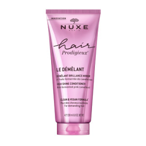 NUXE Hair Prodigieux Glanz-Conditioner NUXE Hair Prodigieux Glanz-Conditioner