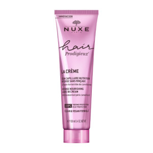 NUXE Hair Prodigieux Leave-In Haarpflege NUXE Hair Prodigieux Leave-In Haarpflege