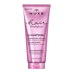 NUXE Hair Prodigieux Glanz-Shampoo NUXE Hair Prodigieux Glanz-Shampoo