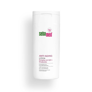 SEBAMED Anti-Aging Lotion SEBAMED Anti-Aging Lotion