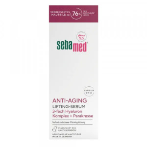 Produktbild von SEBAMED Anti-Aging Lifting-Serum