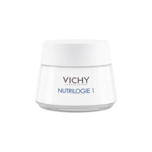 VICHY NUTRILOGIE 1 Creme VICHY NUTRILOGIE 1 Creme