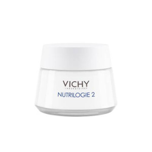 VICHY NUTRILOGIE 2 Creme VICHY NUTRILOGIE 2 Creme