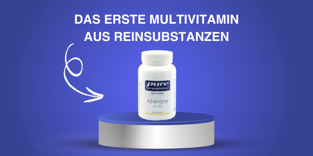 Mikronährstoffe
