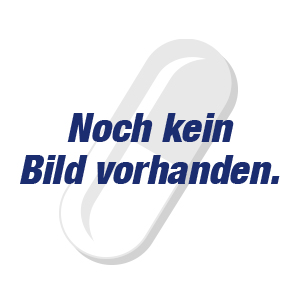 DALLMANN'S Salbei Bonbons zuckerfrei