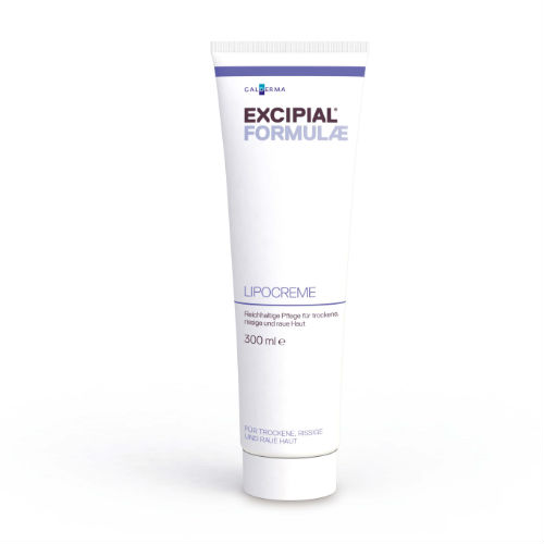 EXCIPIAL Lipocreme