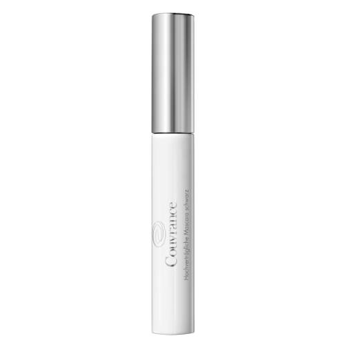 AVENE Couvrance Mascara schwarz