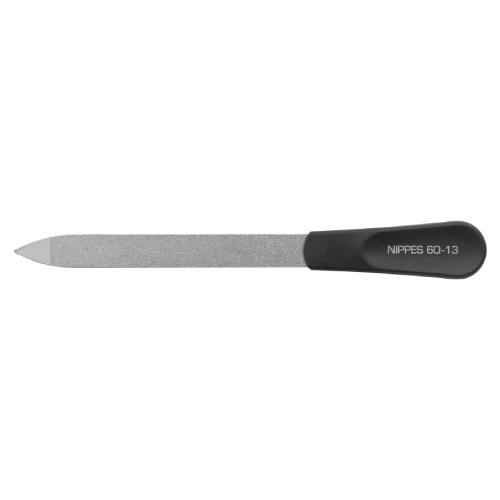 NIPPES Nagelfeile Nr.60/13