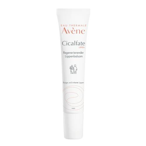 AVENE Cicalfate Lippenbalsam