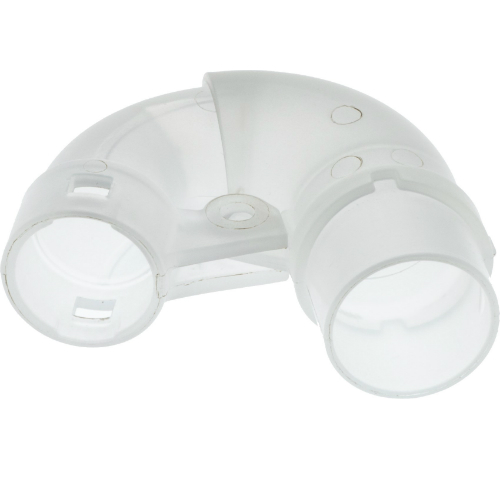 APONORM Inhalator Babywinkel