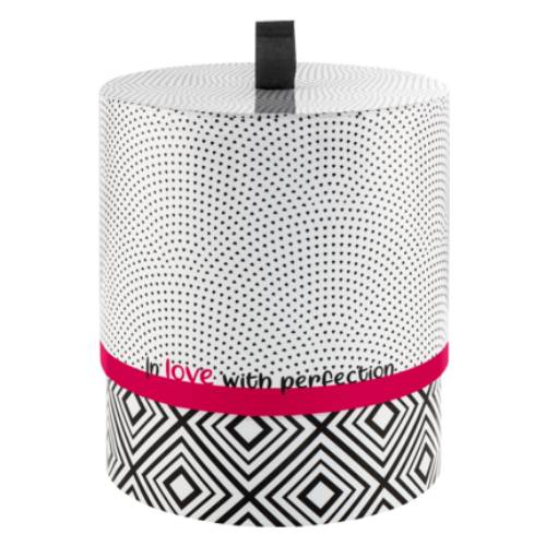 GRANDEL PRO COLLAGEN Geschenkbox Collagen Cre.+PCO