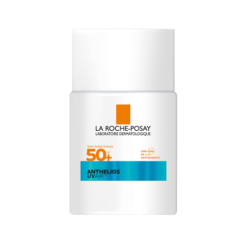 ROCHE-POSAY Anthelios UV Air Fluid LSF 50+